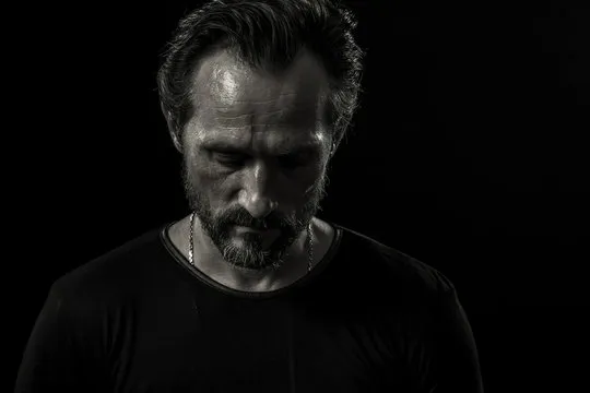 user happy using app