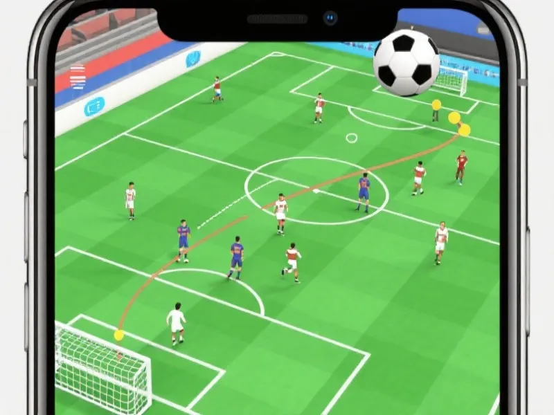 无延迟动画直播