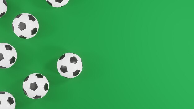 雷速体育足球投注网页版：开启全新精彩体育博彩体验