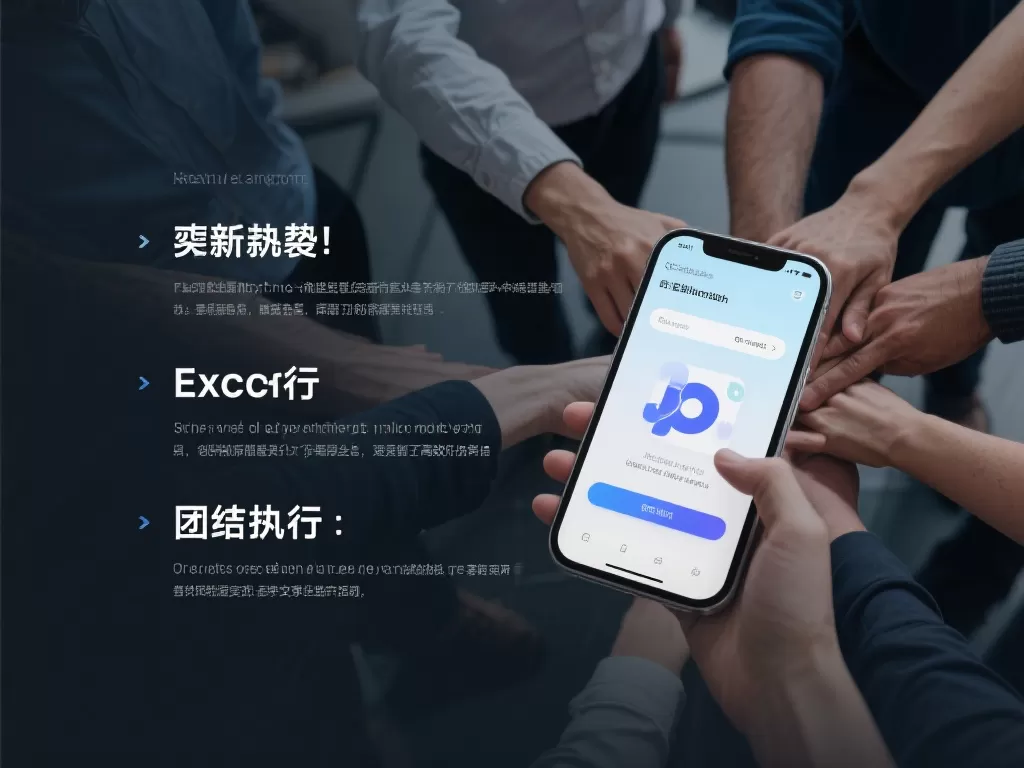 波特：战术之外，渴望、执行与团结才是关键